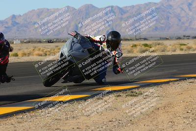 media/Dec-18-2022-SoCal Trackdays (Sun) [[8099a50955]]/Turn 4 Inside (10am)/